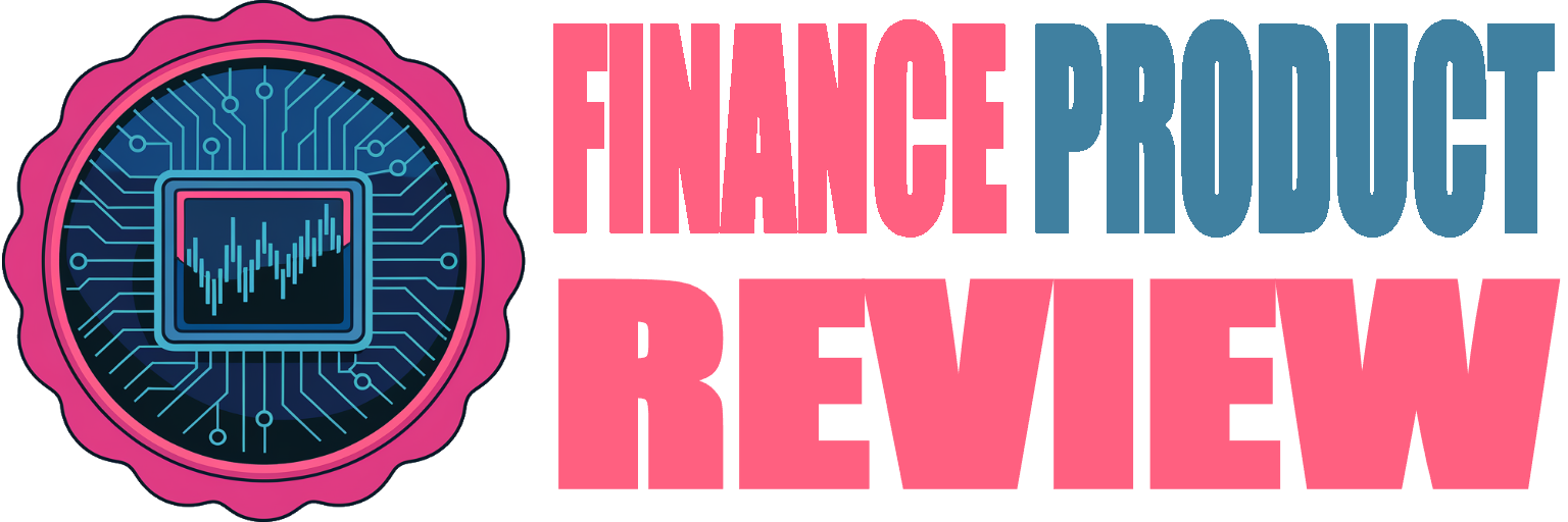 Financeproductreview